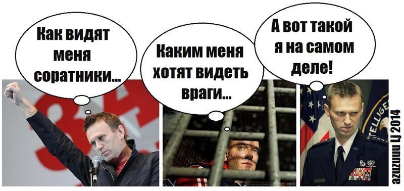 Старые песни о главном *10*