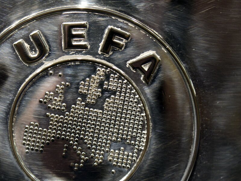 UEFA переносят Евро-2020  на следующий год