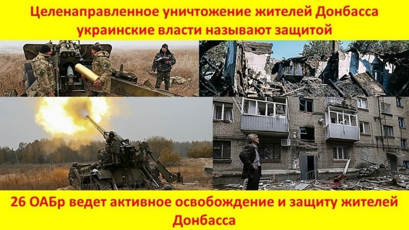 Старые песни о главном *11*