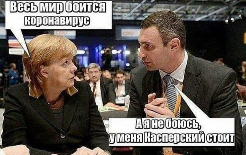 Старые песни о главном *11*