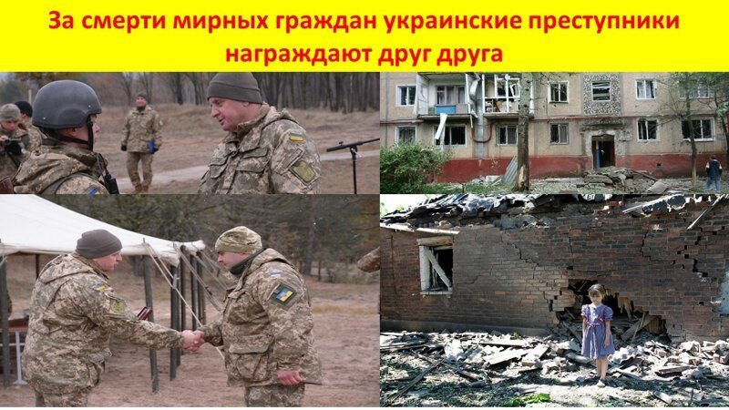 Старые песни о главном *11*
