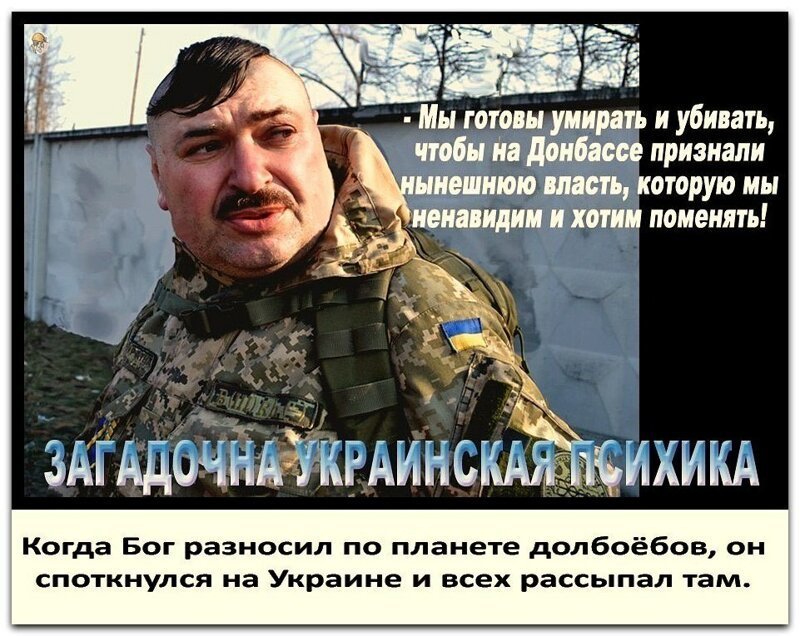 Старые песни о главном *11*