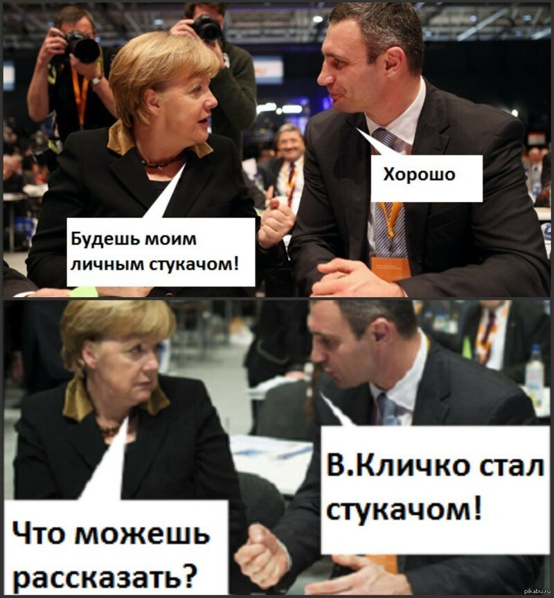 Старые песни о главном *11*