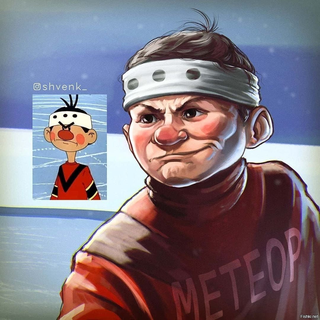 Евгений швенк рисунки