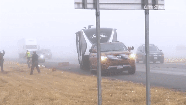 Подборка автомобильных гифок