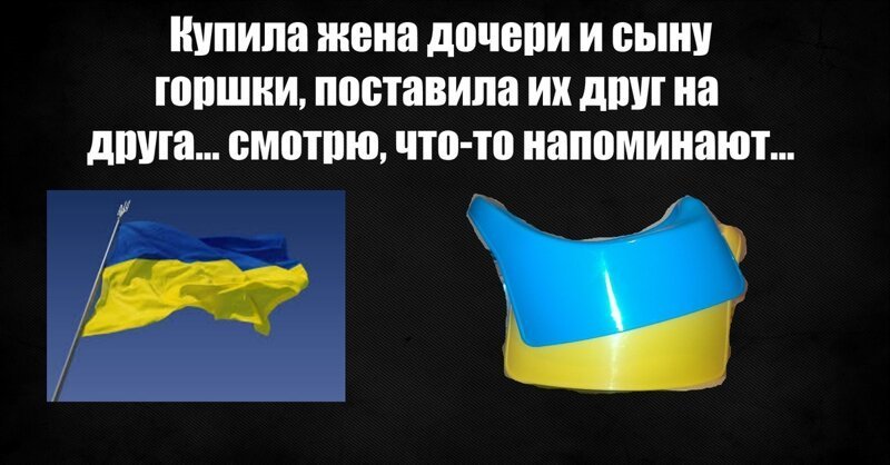 Старые песни о главном *12*