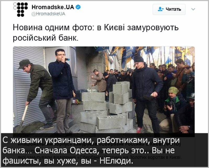 Старые песни о главном *12*