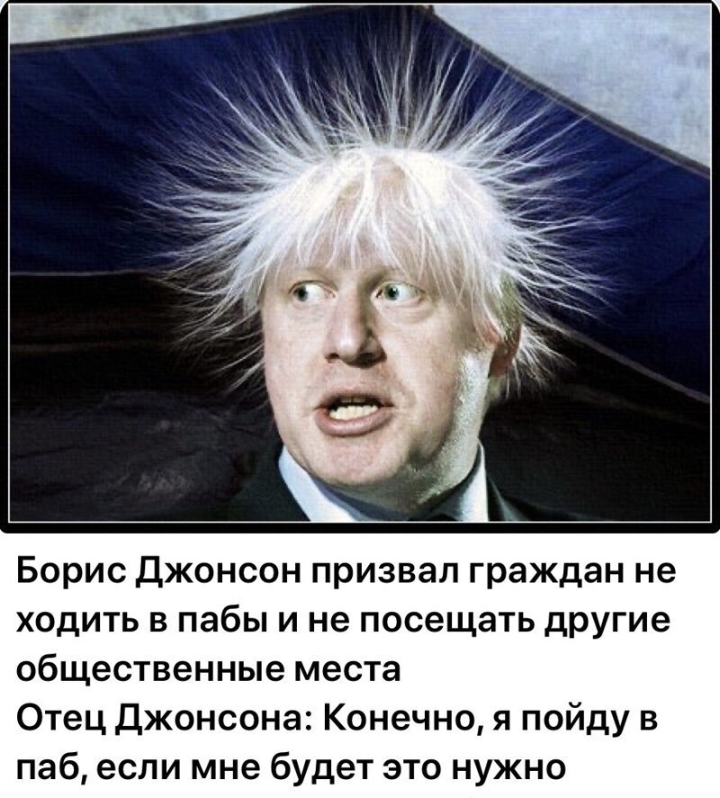 Политические комментарии из инета