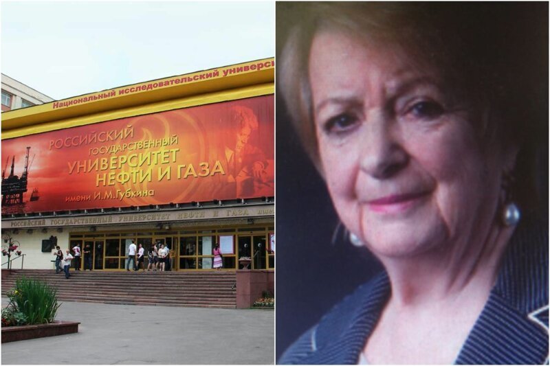 Не лечила, а заражала