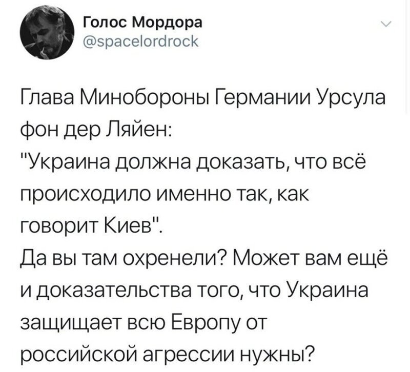 Старые песни о главном *13*