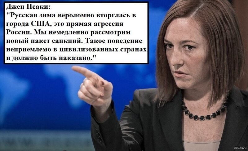 Старые песни о главном *13*
