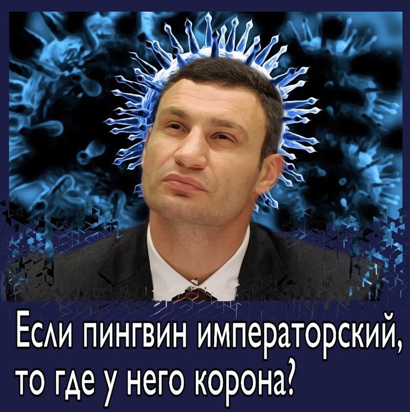 Политические комментарии из инета