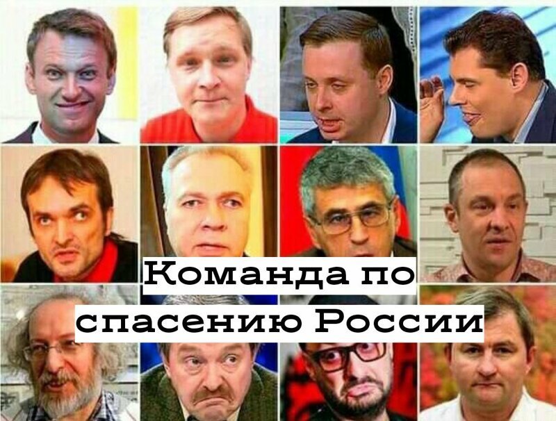 Старые песни о главном *14*