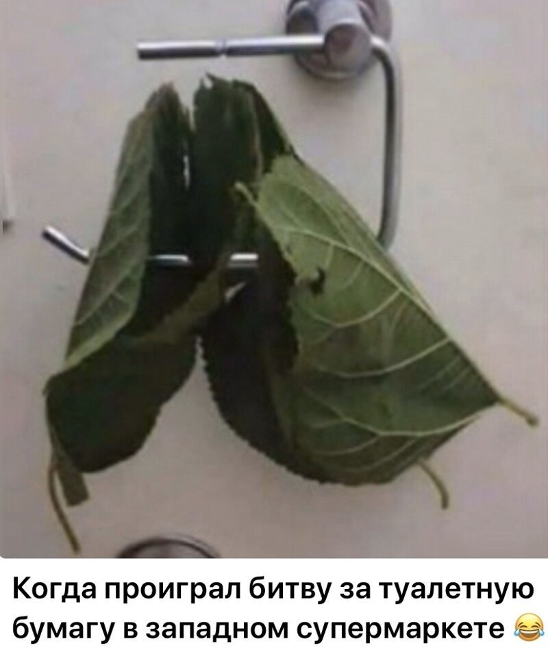 Политические комментарии из инета