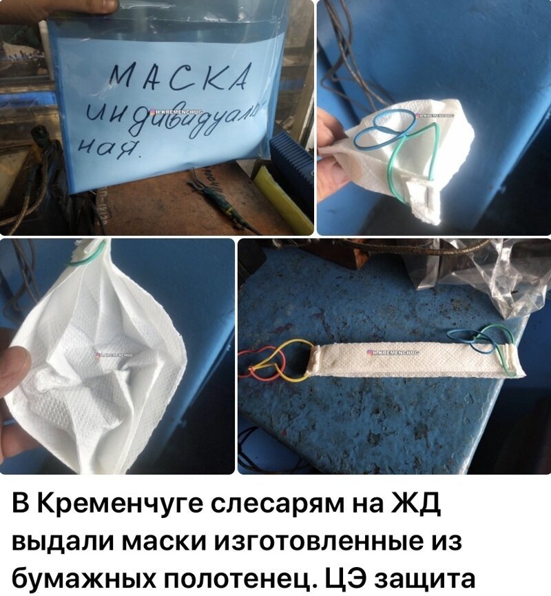 Политические комментарии из инета