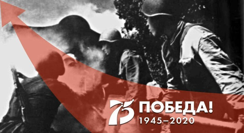 «Красное знамя» Ивана Завершинского: один артиллерист против всех