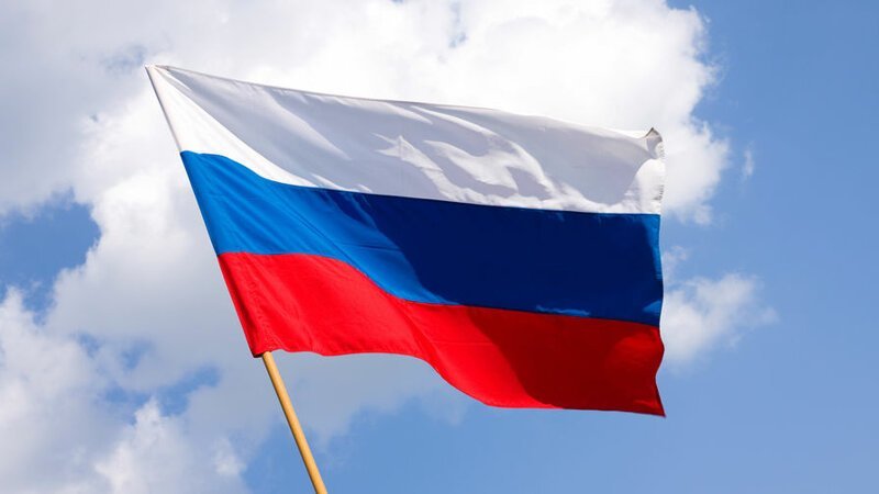 Политические комментарии из инета