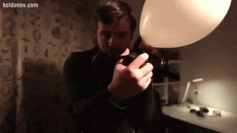 Гифки разные Гифки разные