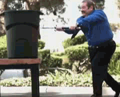 Гифки разные Гифки разные