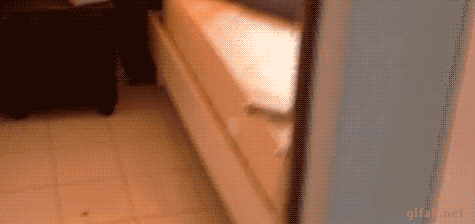 Гифки разные Гифки разные