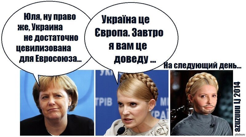 Старые песни о главном *16*