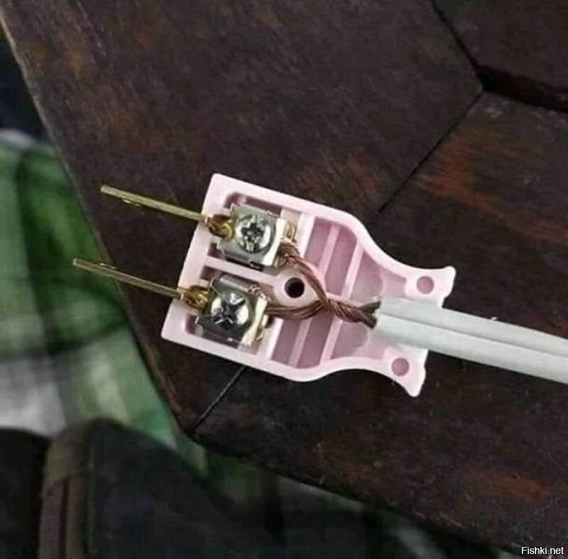 7dd909bf603a6663f08e2e273fb24756.jpg