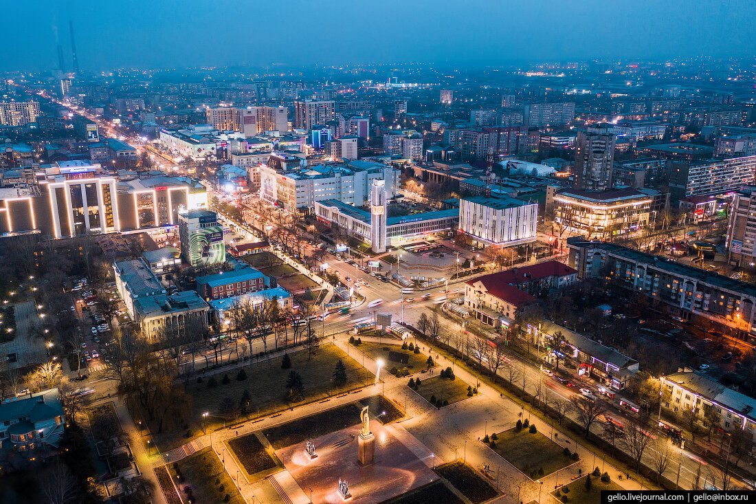Город бишкек. Город Бишкек столица Кыргызстана. Бишкек столица 2020. Республика Киргизия город Фрунзе.