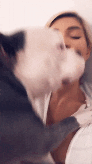 С добрым утром!