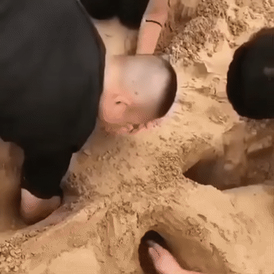 Маленький помощник