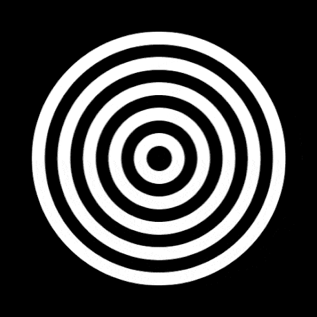 Черно-белые гипногифки