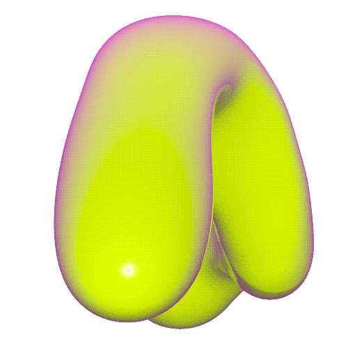 Цветные гипногифки