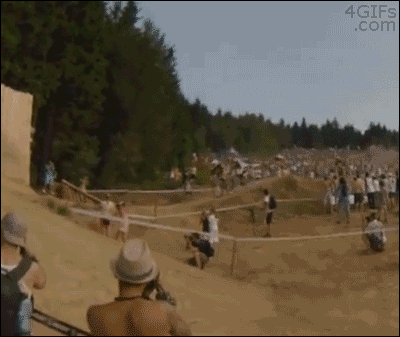 Гифки разные