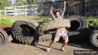 Гифки разные