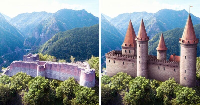 https://cdn.fishki.net/upload/post/2020/03/28/3270284/tn/ruined-castles-across-europe-reconstructed-graphic-design-budget-direct-coverimage.jpg