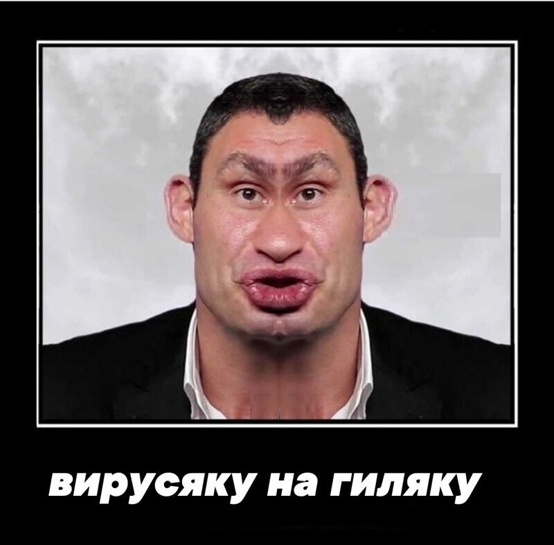 Политические комментарии из инета