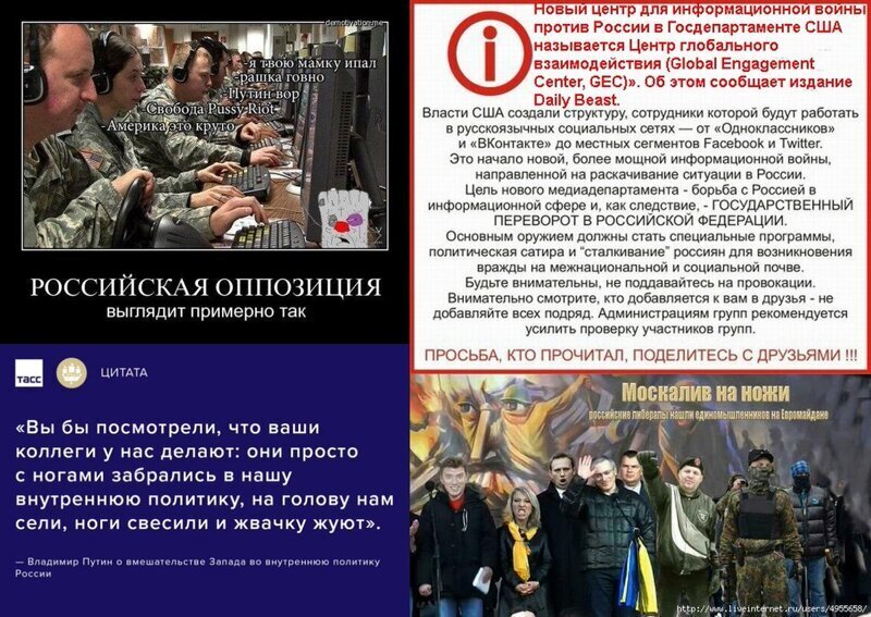 Старые песни о главном *17*