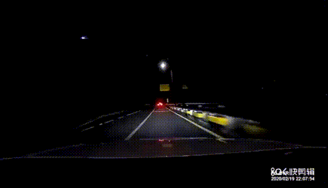 Что ждет за следующим поворотом