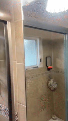 Минусы одиночества Минусы одиночества