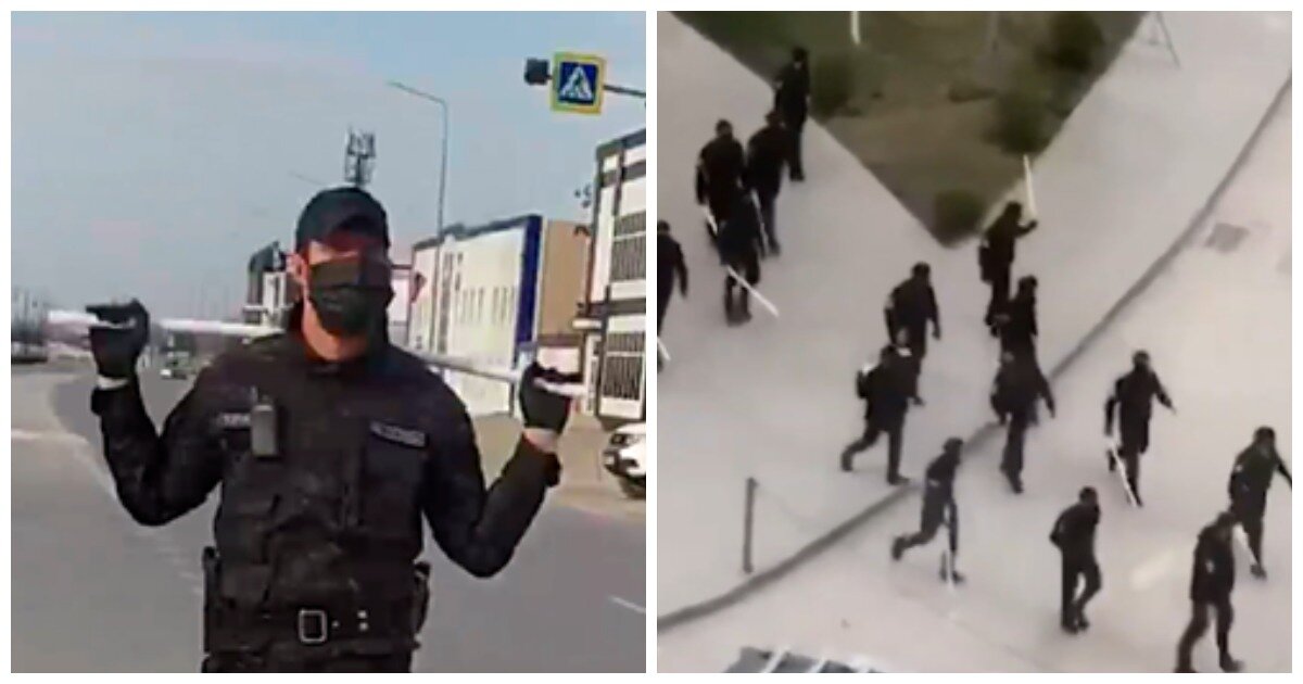 Видео где террористы расстреливают людей в крокусе. Чеченские люди. Чеченцы патрулируют.