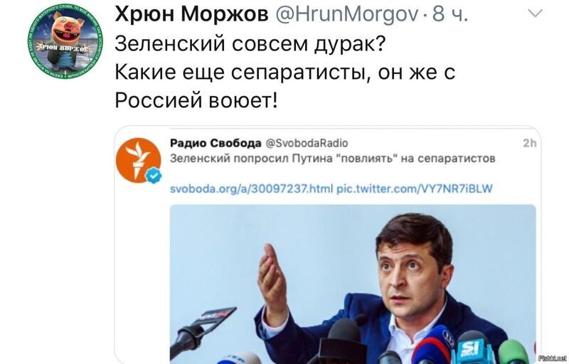 Старые песни о главном *18*