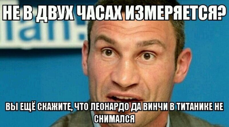 Старые песни о главном *18*