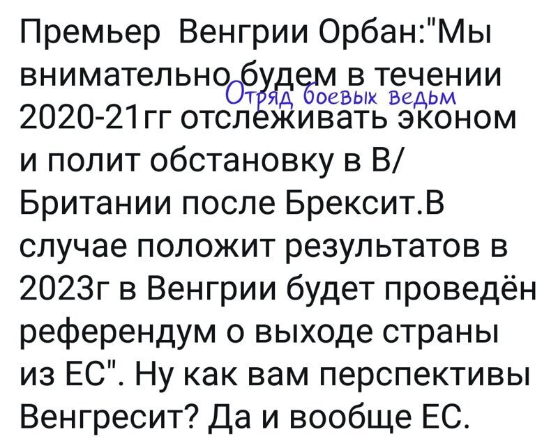 Старые песни о главном *18*