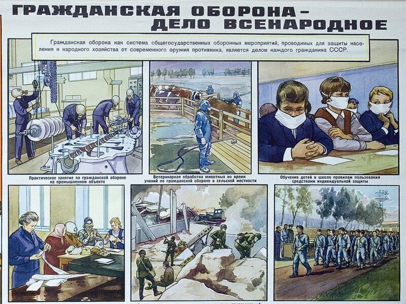 Александр Морозов, 29 марта 2020 года. Член Союза Журналистов СССР с 1982 года.