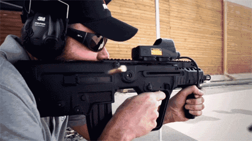 Гифки разные Гифки разные