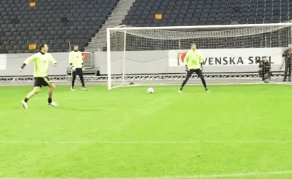 Гифки разные Гифки разные