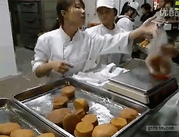 Гифки разные Гифки разные