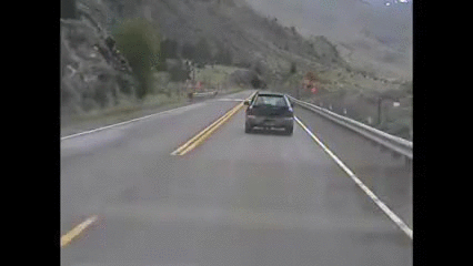 Гифки разные Гифки разные