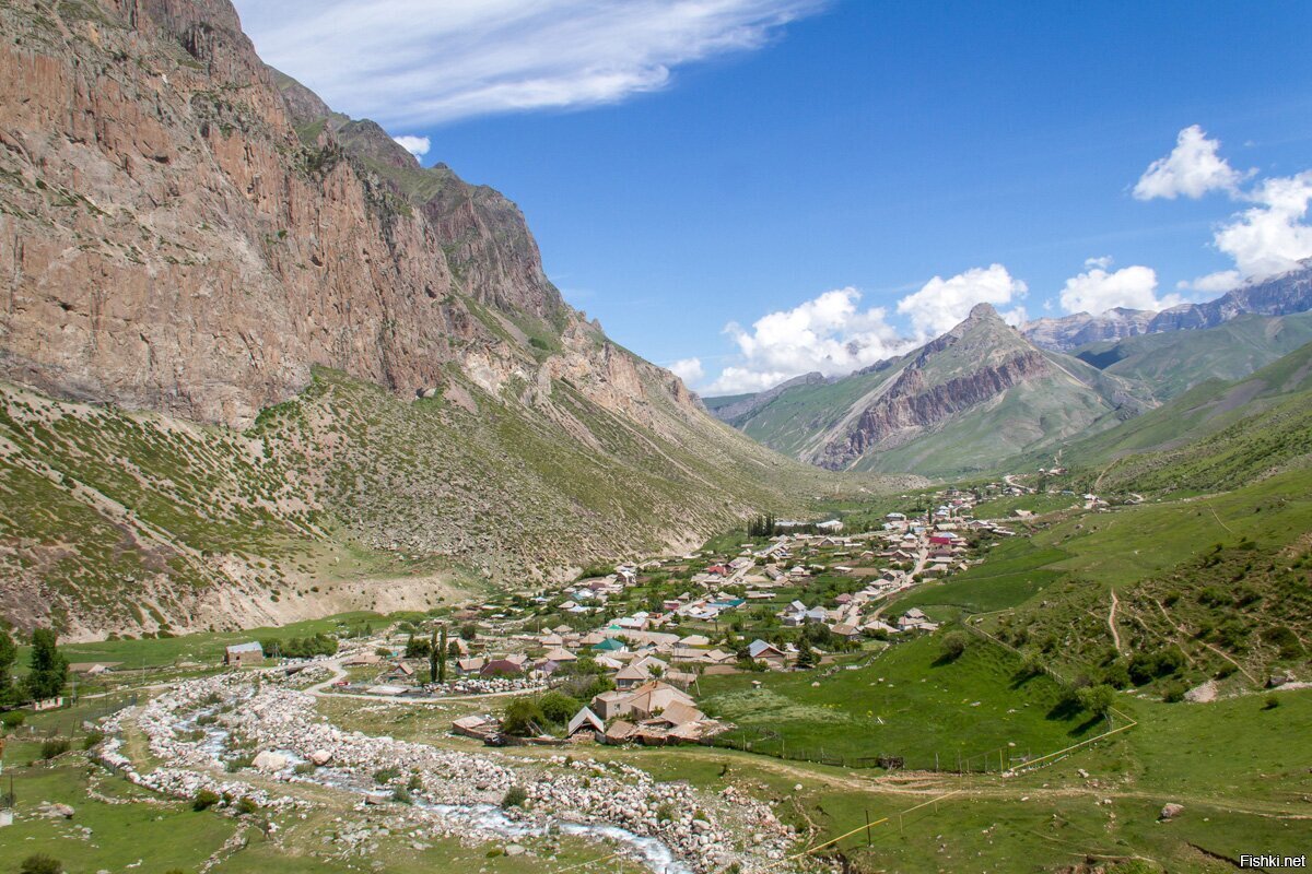 Село чегем. Верхний Чегем Булунгу. Чегем Кабардино-Балкария. Аул верхний Чегем. Чегем второй Кабардино-Балкария.