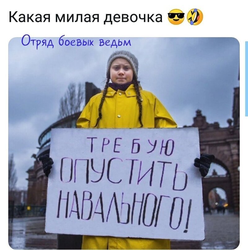 Старые песни о главном *19*