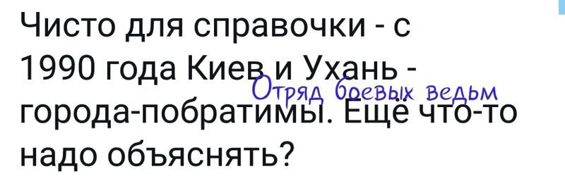 Старые песни о главном *20*